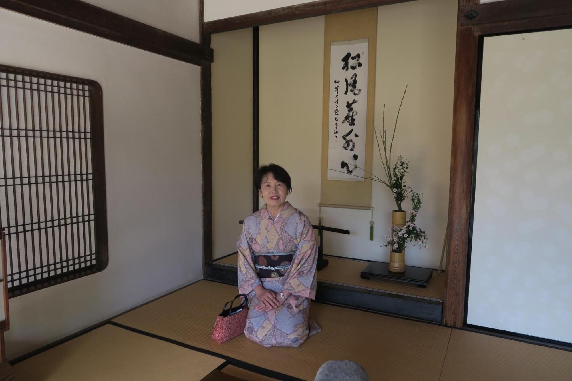Guesthouse Return Kitsuki ภายนอก รูปภาพ