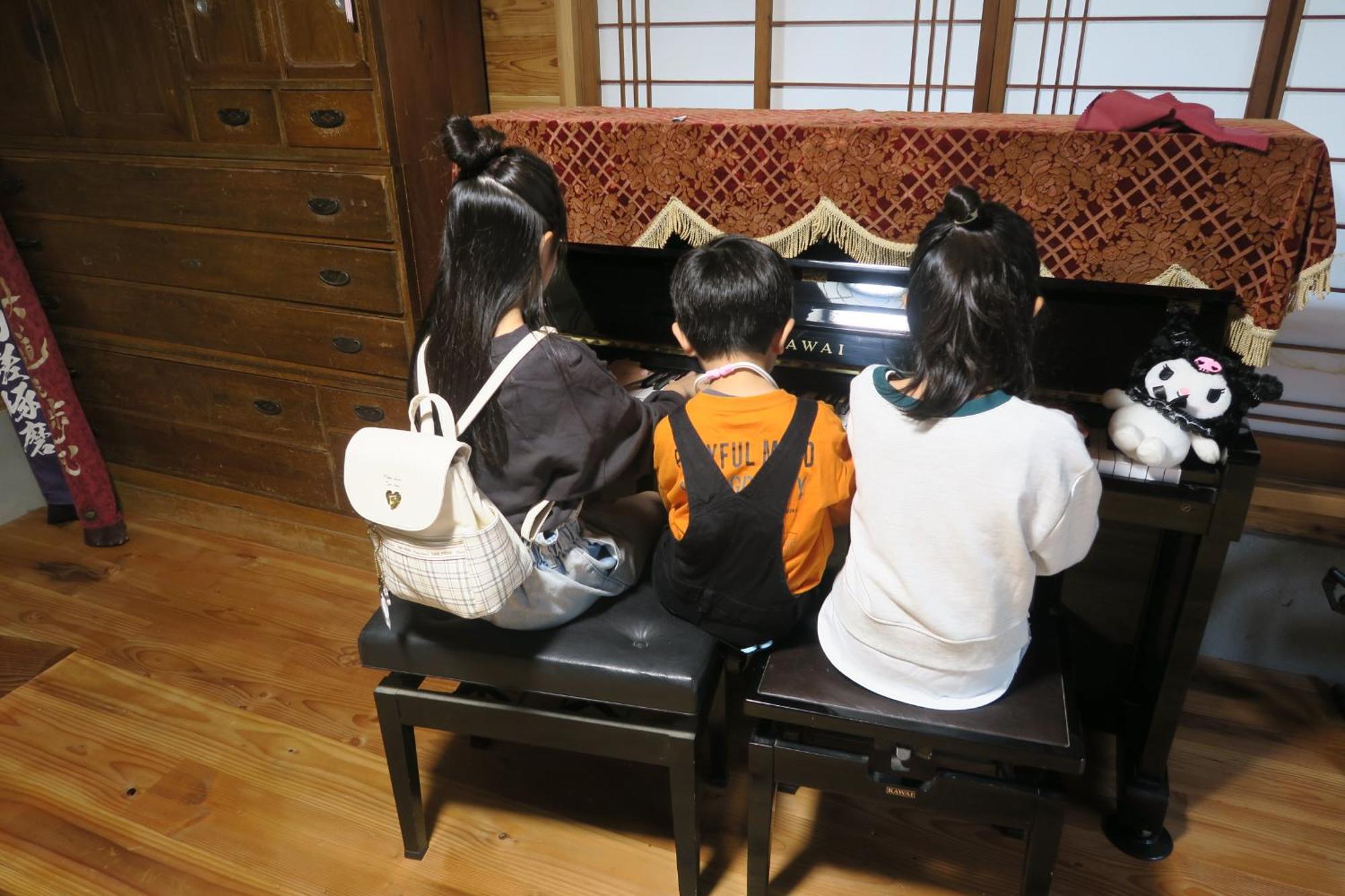 Guesthouse Return Kitsuki ภายนอก รูปภาพ