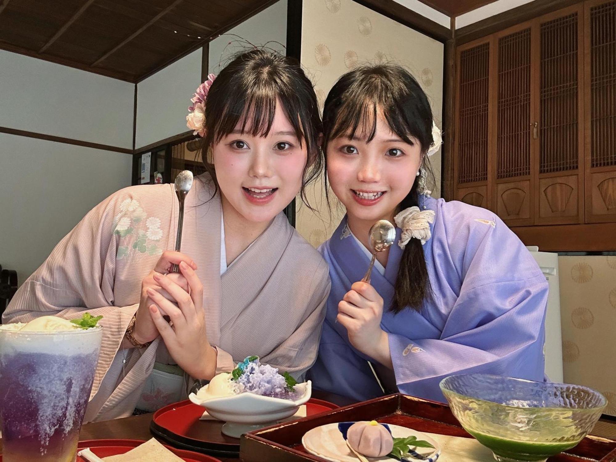 Guesthouse Return Kitsuki ภายนอก รูปภาพ