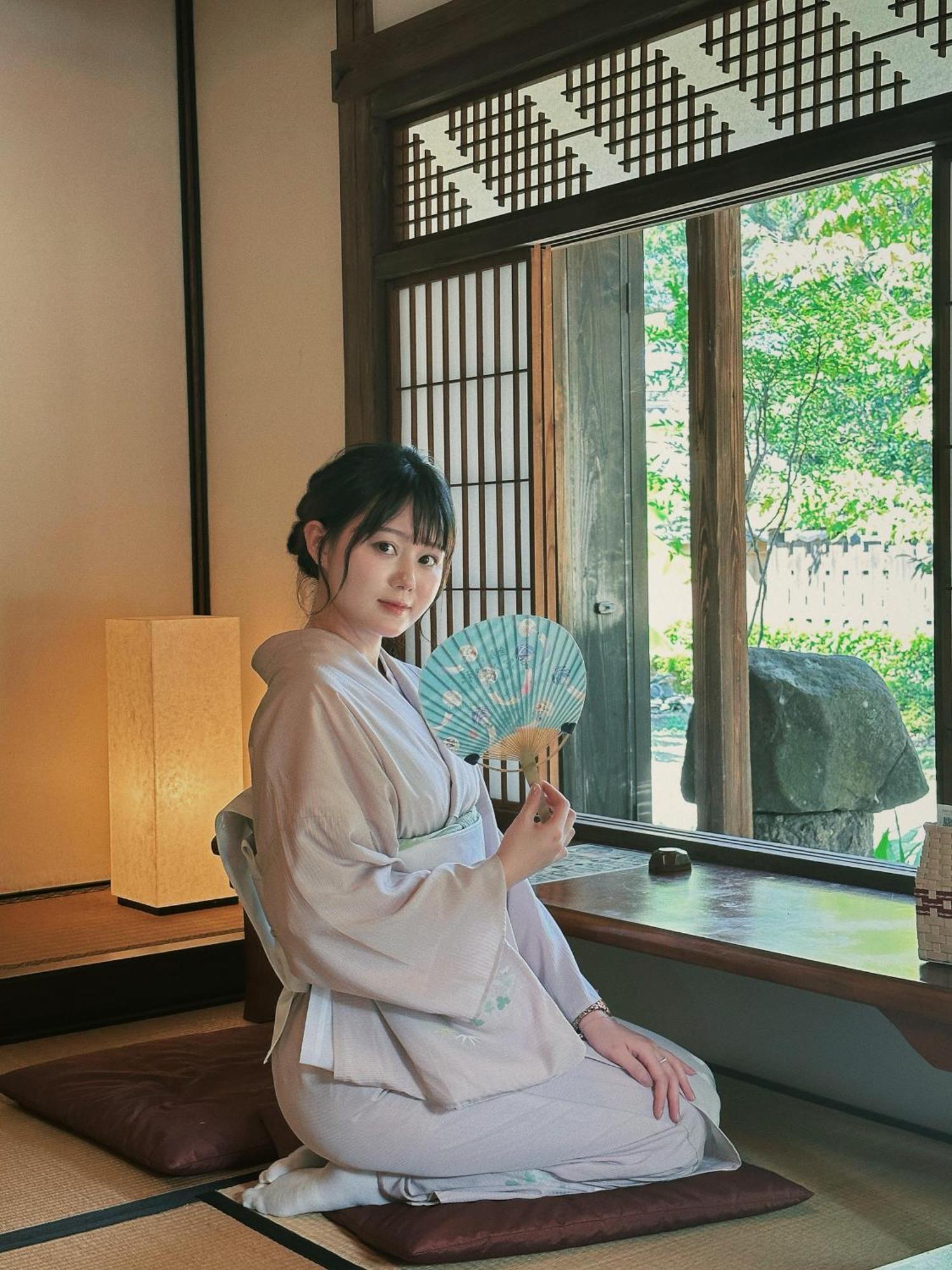 Guesthouse Return Kitsuki ภายนอก รูปภาพ