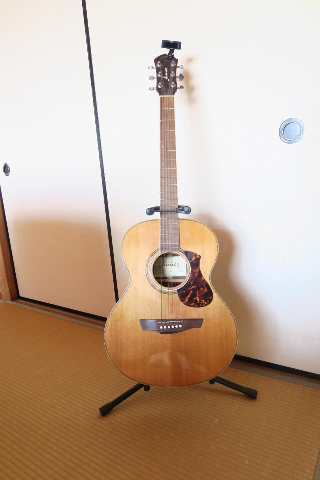 Guesthouse Return Kitsuki ภายนอก รูปภาพ